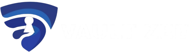 Vaultzee